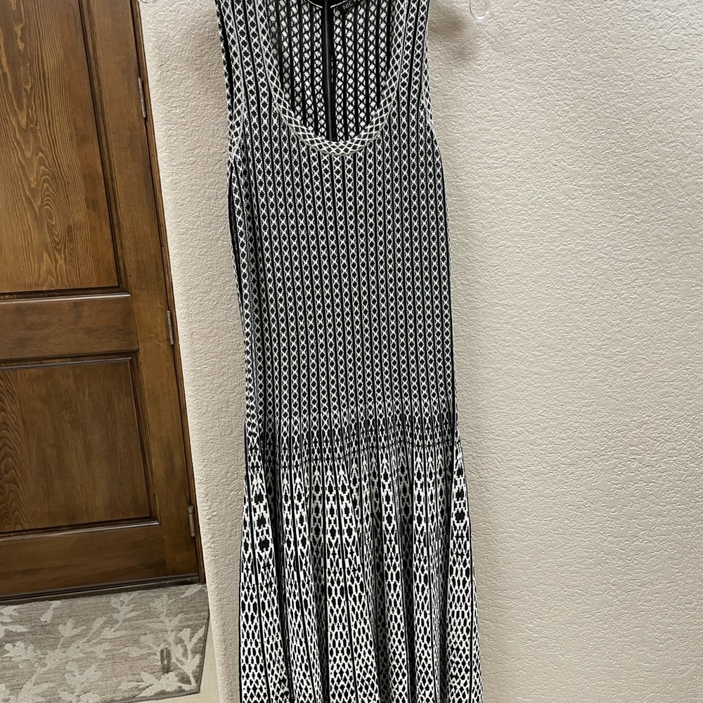 Nic & Zoe Dress